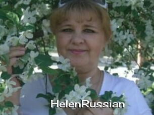 HelenRussian