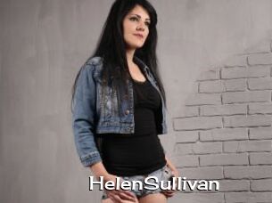 HelenSullivan