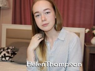 HelenThompson