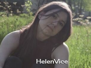 HelenVice