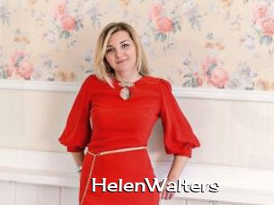 HelenWalters