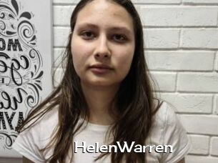 HelenWarren