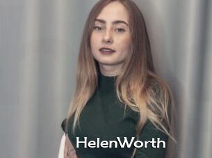 HelenWorth