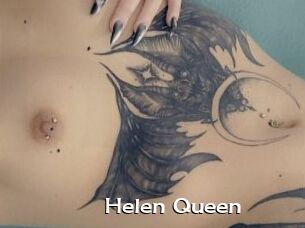 Helen_Queen