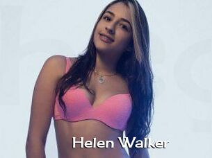 Helen_Walker