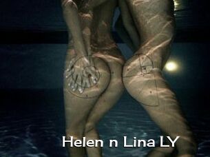 Helen_n_Lina_LY