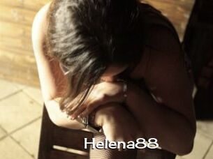 Helena88