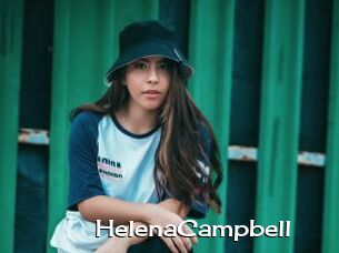 HelenaCampbell