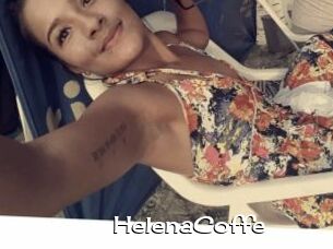 HelenaCoffe