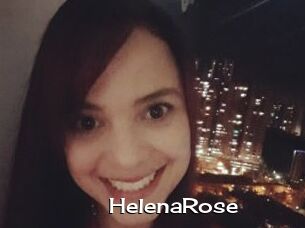 Helena_Rose