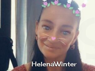 HelenaWinter