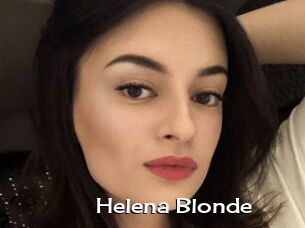 Helena_Blonde