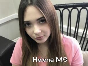 Helena_MS