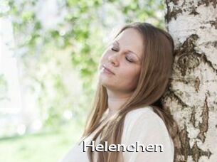 Helenchen