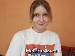 HeleneAsher