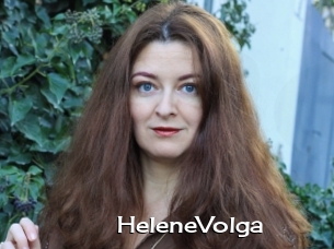 HeleneVolga