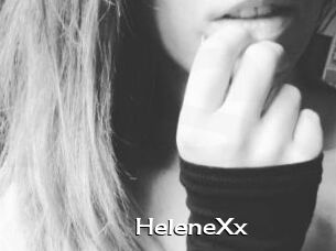 HeleneXx