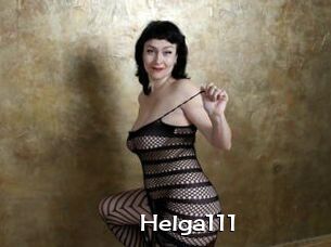 Helga111