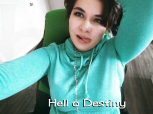 Hell_o_Destiny