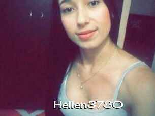 Hellen3780