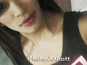 HellenXxhott