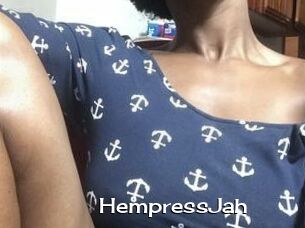 HempressJah