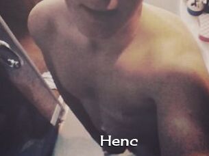 Henc