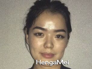 HengaMei