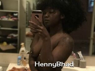 HennyBhad