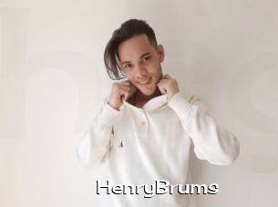 HenryBrums