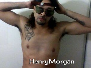 Henry_Morgan