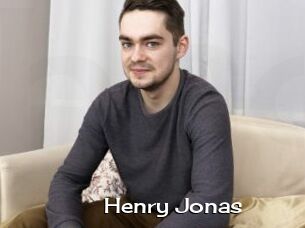 Henry_Jonas