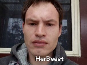 HerBeast