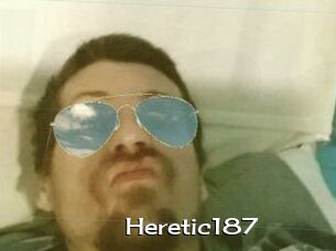 Heretic187