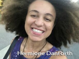 Hermione_Danforth