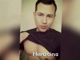 Hero_sins