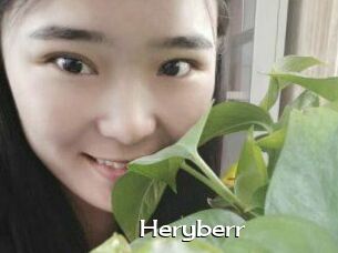 Heryberr