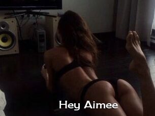 Hey_Aimee