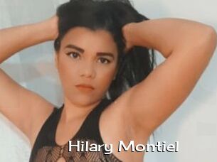 Hilary_Montiel