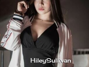 HileySullivan