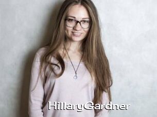 HillaryGardner