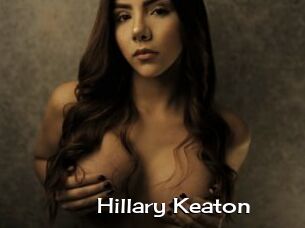 Hillary_Keaton