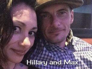 Hillary_and_Max