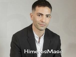 HimerosMasc