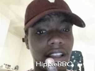 HippieBBC