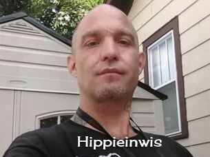 Hippieinwis