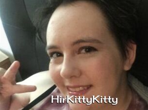 HirKittyKitty