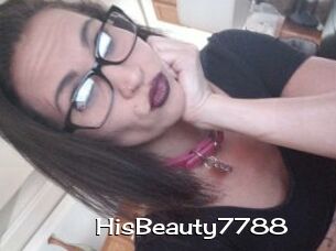 HisBeauty7788