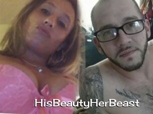 HisBeautyHerBeast