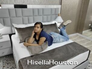 HisellaHouston